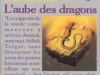 1-Aube-des-dragons