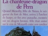 10-La-chanteuse-dragon-de-Pern