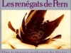 13-Les-renegats-de-Pern