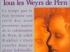 14-Tous-les-weyrs-de-Pern