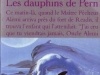 15-Les-dauphins-de-Pern