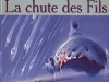 17-La-chute-des-fils