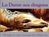 4-La-dame-aux-dragons