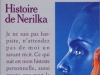 5-Histoire-de-Nerilka