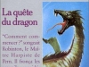 8-La-quete-du-dragon