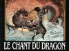 9-Le-chant-du-dragon