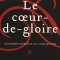 Le coeur de Gloire par Hervé Picart - Arcamonde Tome 3