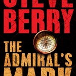 Ebooks : Où en est on ? (Exemple Steve Berry)