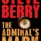Nouvel ebook de Steve Berry