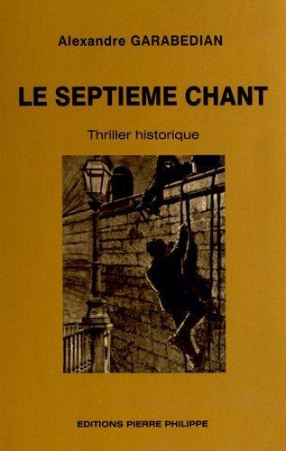 Le septième chant