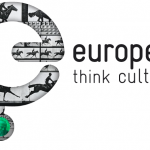 Europeana : Découverte Bibliothécaire