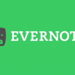 Evernote : Un bon outil ?