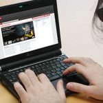 EeePC 901 : Mobilite et netbooks