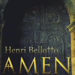 Amen par Henri Bellotto : La déception