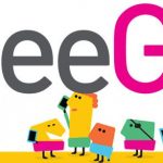 Meego : Fusion entre Moblin et Maemo