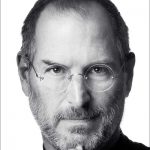 Steve Jobs : La bio pour les fanboys ?