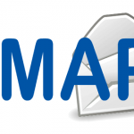 Imap : La solution pour la messagerie