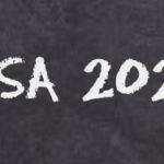 SOSA 2020 : Qui est il ?
