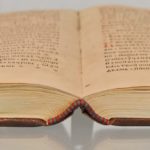 Méthode généalogique : Le généalogie30