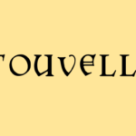 Etouvelles : Etape 5 du challenge.