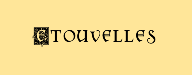 Etouvelles