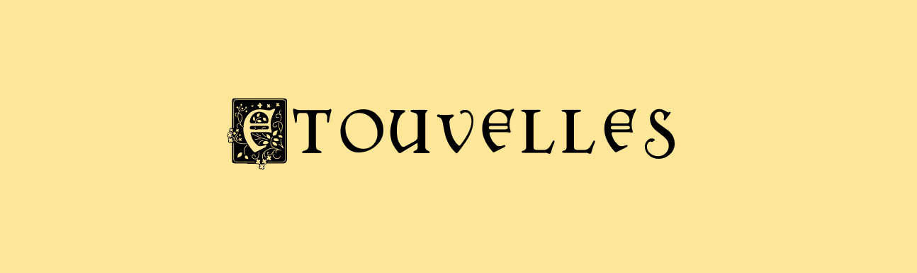 Etouvelles