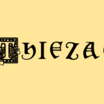 Thiézac petit voyage et raccourcis.