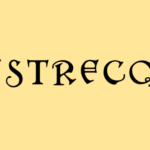 Questrecques avec Gabrielle et Eustache