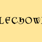 Jelechowice, départ vers l’est