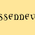 Fressenneville étape au coeur du Vimeu
