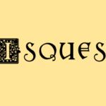 Isques : petit voyage pour cette étape 9.