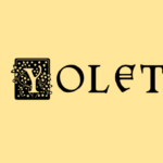 Yolet l’avant dernière étape du Challenge